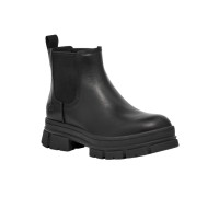 UGG ASHTON CHELSEA BOOT BLACK