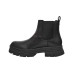 UGG ASHTON CHELSEA BOOT BLACK