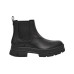 UGG ASHTON CHELSEA BOOT BLACK