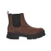 UGG ASHTON CHELSEA BOOT BURNT CEDAR