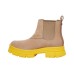 UGG ASHTON CHELSEA BOOT SAND