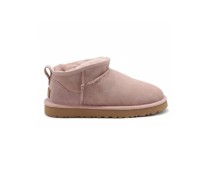 UGG CLASSIC II ULTRA MINI DUSK