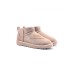 UGG CLASSIC II ULTRA MINI DUSK