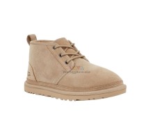 UGG BOOT NEUMEL SAND