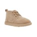 UGG WOMEN'S BOOT NEUMEL SAND