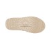 UGG WOMEN'S BOOT NEUMEL SAND