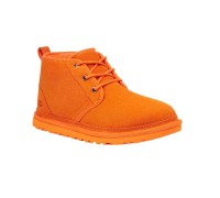 UGG NEUMEL CALIFORNIA POPPY