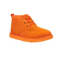 UGG NEUMEL CALIFORNIA POPPY