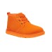 UGG WOMEN'S NEUMEL CALIFORNIA POPPY