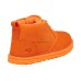UGG WOMEN'S NEUMEL CALIFORNIA POPPY