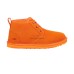 UGG WOMEN'S NEUMEL CALIFORNIA POPPY