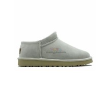 UGG TASMAN  WHITE