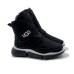 UGG DAKOTA BLACK