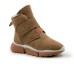 UGG DAKOTA CHESTNUT