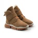 UGG DAKOTA CHESTNUT