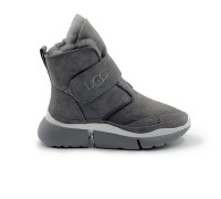 UGG DAKOTA GREY