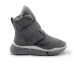 UGG DAKOTA GREY