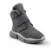 UGG DAKOTA GREY