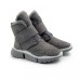 UGG DAKOTA GREY