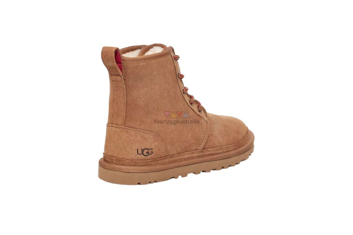 Ugg neumel weather hybrid