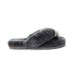 UGG FLIP FLOP GREY