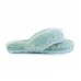 UGG FLIP FLOP LAKE BLUE