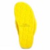 UGG FLIP FLOP YELLOW