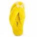 UGG FLIP FLOP YELLOW