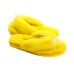 UGG FLIP FLOP YELLOW