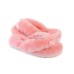 UGG FLIP FLOP PINK