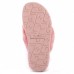 UGG FLIP FLOP PINK