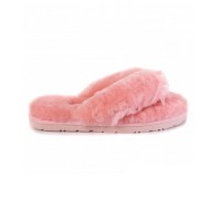 UGG FLIP FLOP PINK