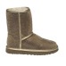 UGG  JIMMY CHOO SWAROVSKI GOLD DRILL