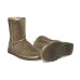 UGG  JIMMY CHOO SWAROVSKI GOLD DRILL