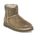 Ugg Jimmy Choo Swarovski Mini Gold Drill