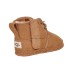 UGG BABY NEUMEL CHESTNUT