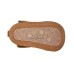 UGG BABY NEUMEL CHESTNUT