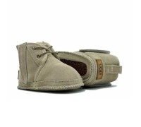 UGG BABY NEUMEL SAND