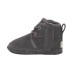 UGG BABY NEUMEL GREY