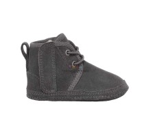 UGG BABY NEUMEL GREY