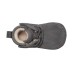 UGG BABY NEUMEL GREY