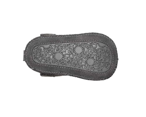 UGG BABY NEUMEL GREY