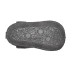 UGG BABY NEUMEL GREY