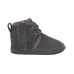 UGG BABY NEUMEL GREY