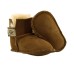 UGG ERIN CHESTNUT