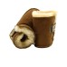 UGG ERIN CHESTNUT