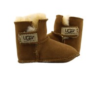 UGG ERIN CHESTNUT