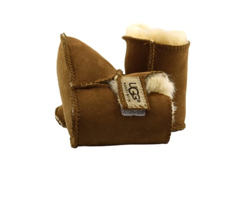 UGG ERIN CHESTNUT