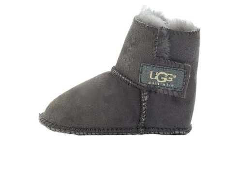 UGG ERIN GREY