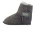 UGG ERIN GREY